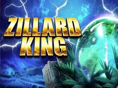 Dazard Casino screenshot